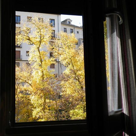 Hostal La Ribera del Júcar Cuenca  Habitación foto
