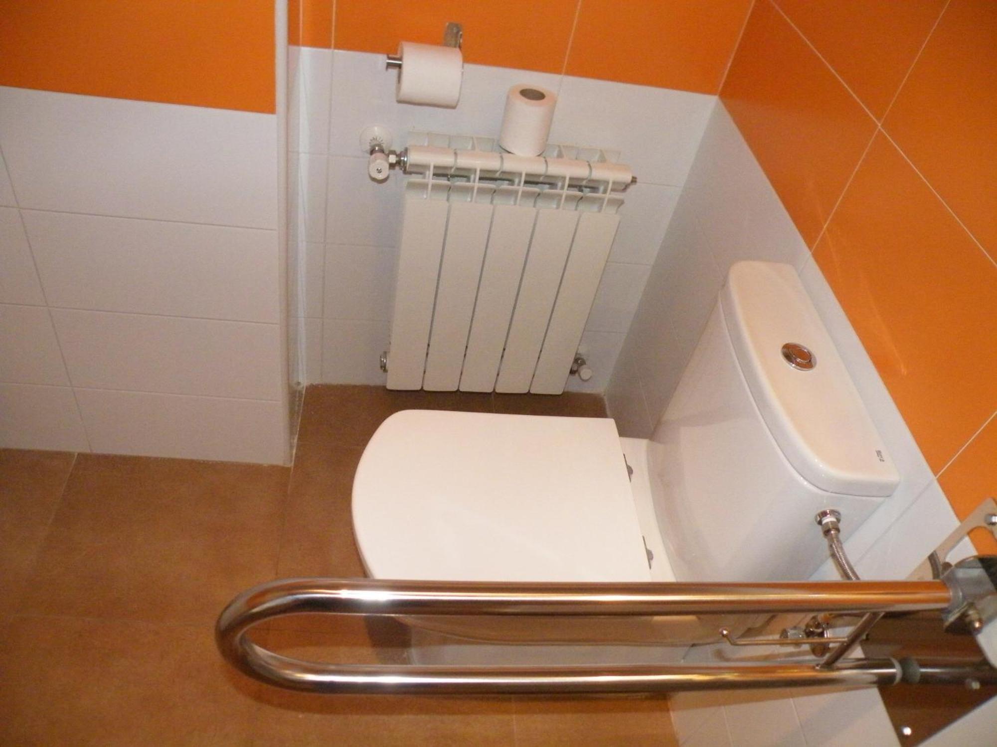 Hostal La Ribera del Júcar Cuenca  Habitación foto