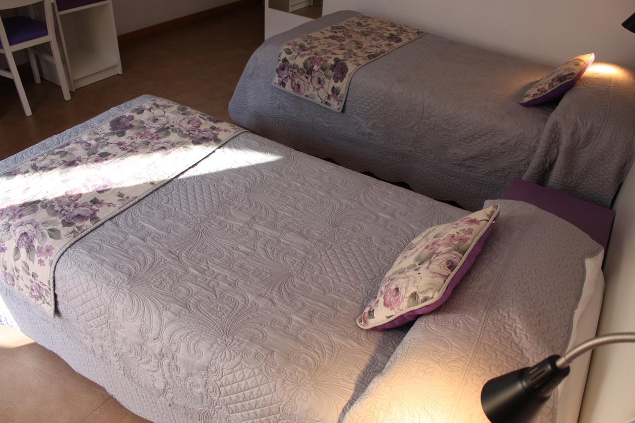 Hostal La Ribera del Júcar Cuenca  Exterior foto