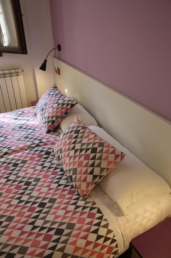Hostal La Ribera del Júcar Cuenca  Exterior foto